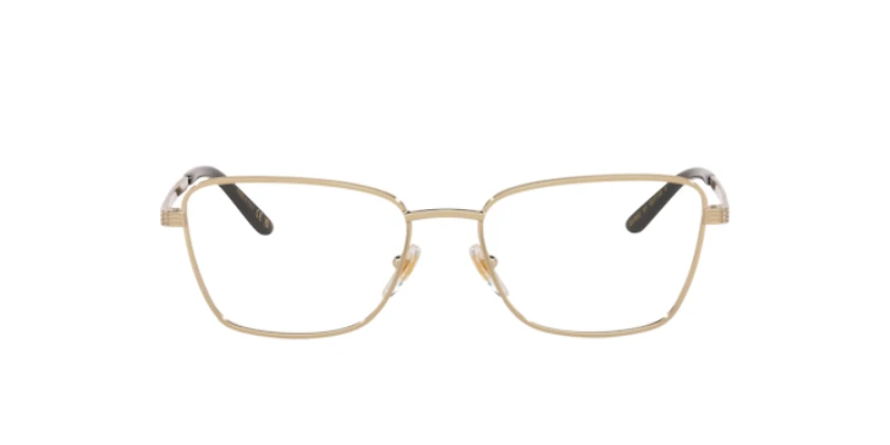 Gucci Woman Gold