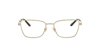 Gucci Woman Gold