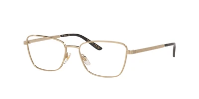 Gucci Woman Gold