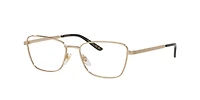 Gucci Woman Gold