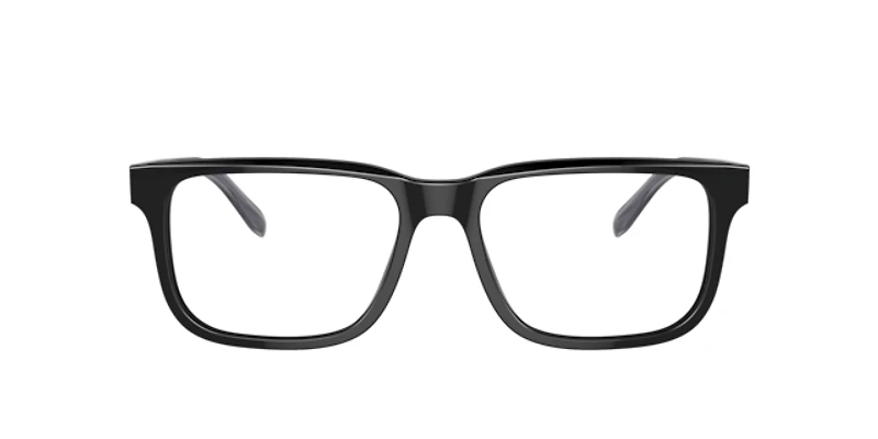 Emporio Armani Man Black