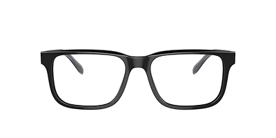 Emporio Armani Man Black