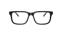 Emporio Armani Man Black