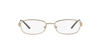 Sferoflex Woman Copper