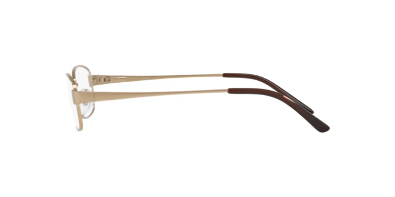 Sferoflex Woman Copper