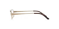 Sferoflex Woman Copper
