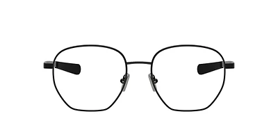 Moncler Unisex Matte