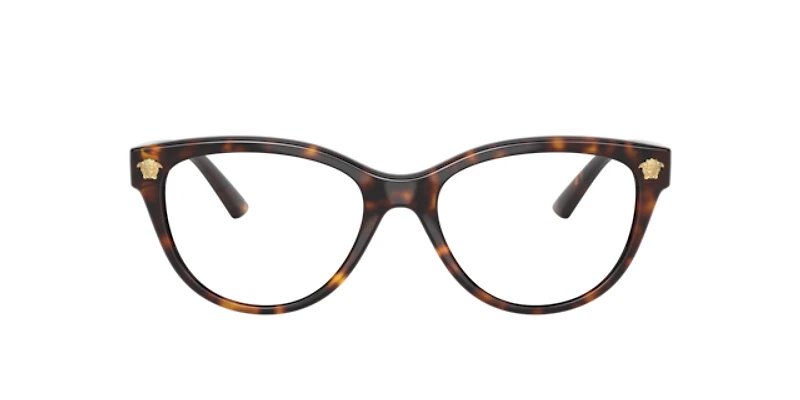 Versace Woman Havana