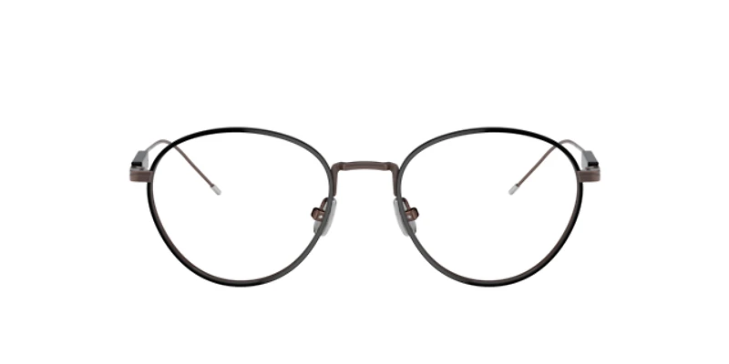Brunello Cucinelli Unisex