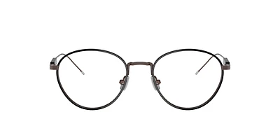 Brunello Cucinelli Unisex