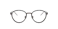 Brunello Cucinelli Unisex