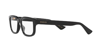 Gucci Man