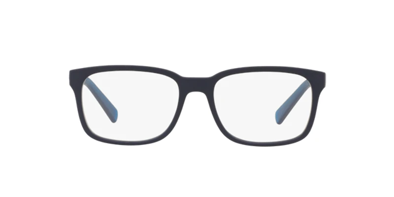 Armani Exchange Man Matte