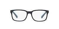 Armani Exchange Man Matte