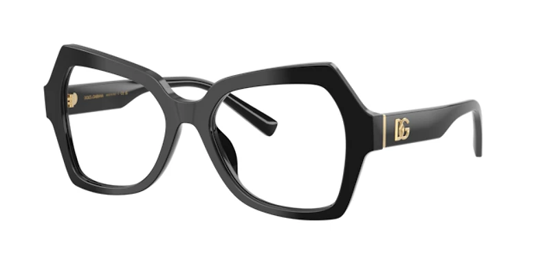 Dolce&Gabbana Woman