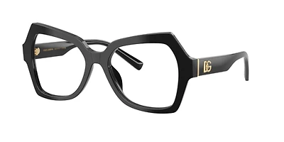 Dolce&Gabbana Woman