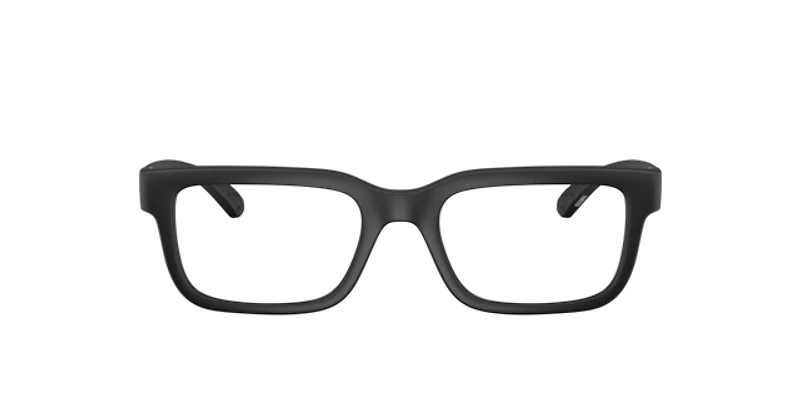 Arnette Man