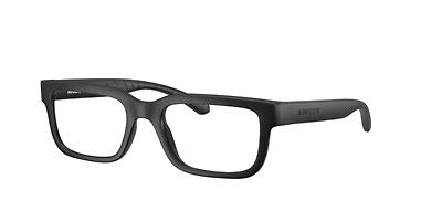 Arnette Man