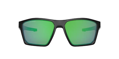 Oakley Man Black