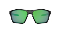 Oakley Man Black