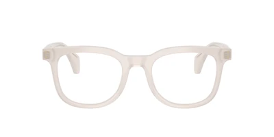 Moncler Unisex Shiny