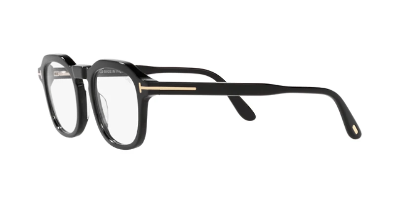 Tom Ford Man Black Shiny