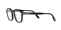 Tom Ford Man Black Shiny