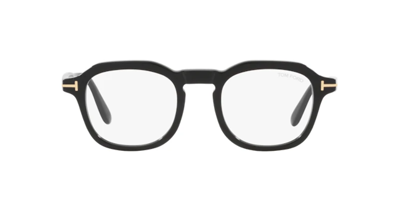 Tom Ford Man Black Shiny