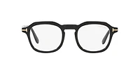Tom Ford Man Black Shiny