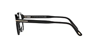 Tom Ford Man Black Shiny