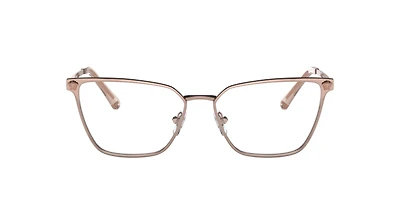 Versace Woman Rose Gold