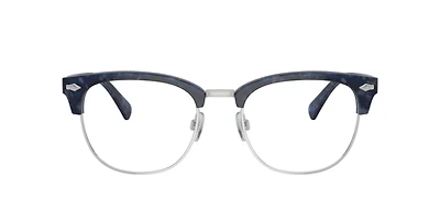 Polo Ralph Lauren Man Shiny