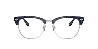 Polo Ralph Lauren Man Shiny