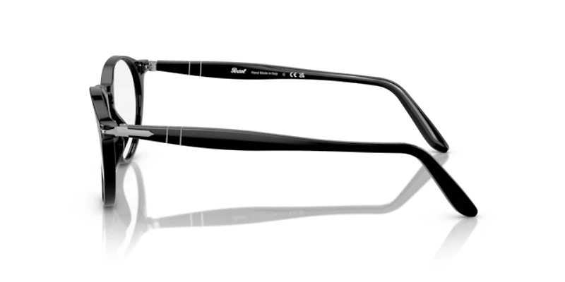Persol Man Black