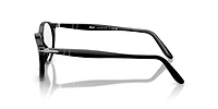 Persol Man Black