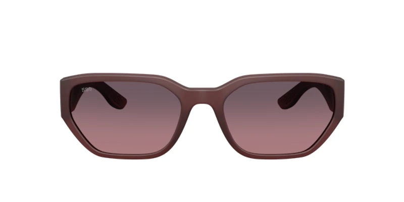 Costa Del Mar Unisex