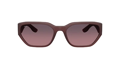 Costa Del Mar Unisex