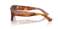Dolce&Gabbana Man Ginger Havana