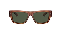 Dolce&Gabbana Man Ginger Havana