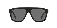 Tom Ford Man Shiny Black