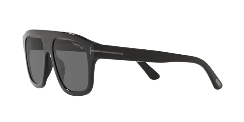Tom Ford Man Shiny Black