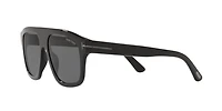 Tom Ford Man Shiny Black