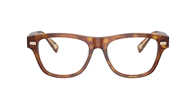 Brunello Cucinelli Man