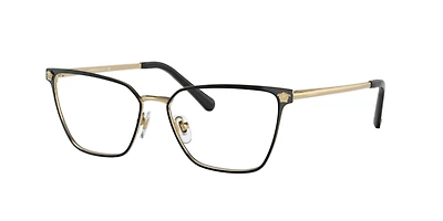 Versace Woman Gold