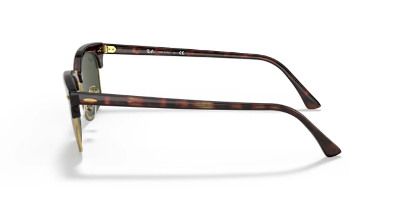 Ray-Ban Unisex