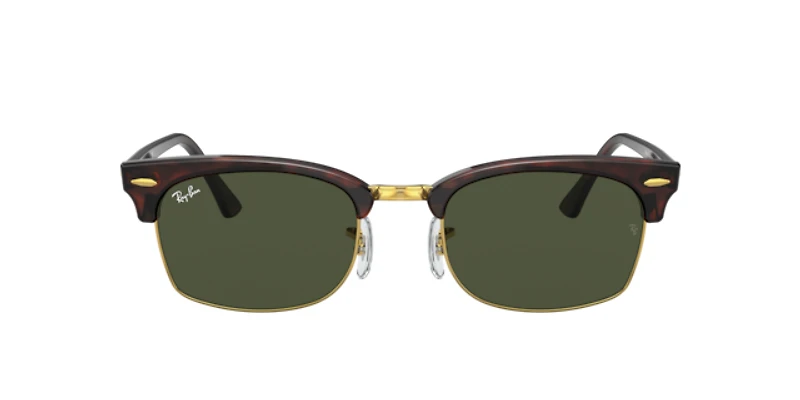 Ray-Ban Unisex