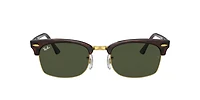 Ray-Ban Unisex