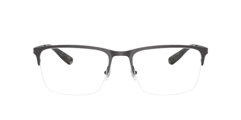 Brooks Brothers Man Gunmetal