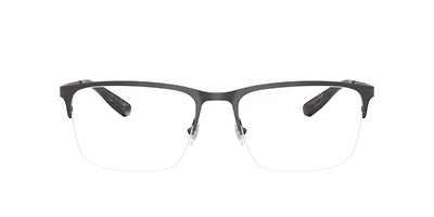 Brooks Brothers Man Gunmetal