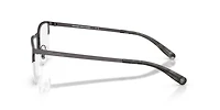 Brooks Brothers Man Gunmetal
